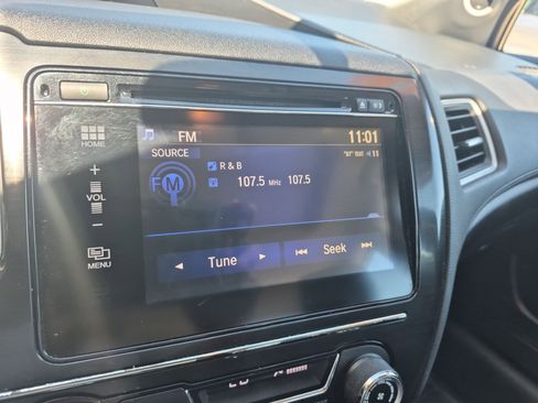 Used 2014 Honda Civic EX image 18