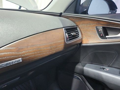 Used 2016 Audi A7 3.0T Prestige w/ Prestige Package AWD/4WD image 36
