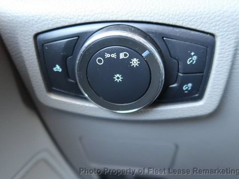 Used 2020 Ford F250 XL w/ Power Equipment Group RWD image 29