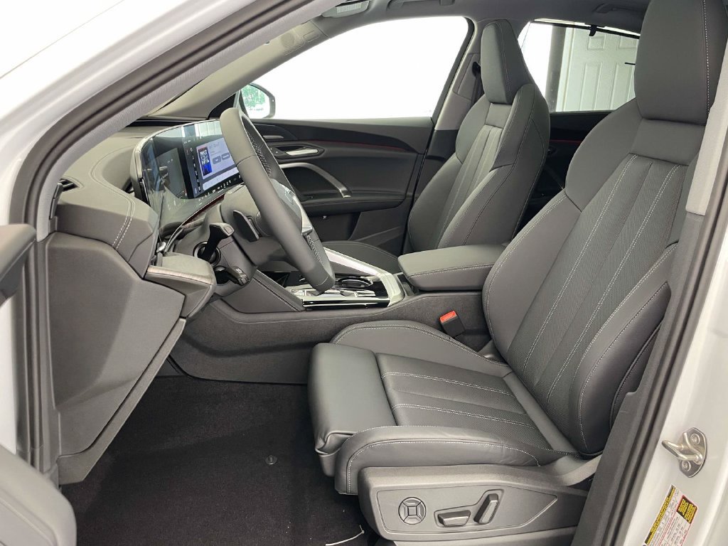 New 2026 Audi Q5 Premium Plus AWD/4WD image 5