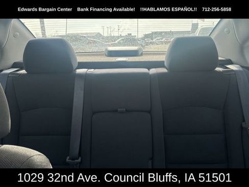 Used 2016 Chevrolet Cruze LT image 17