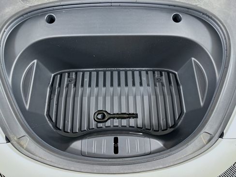 Used 2023 Tesla Model 3 Long Range image 31