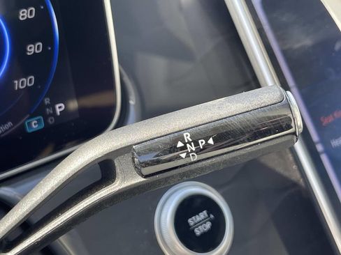 Used 2023 Mercedes-Benz EQE 350+ Sedan image 29