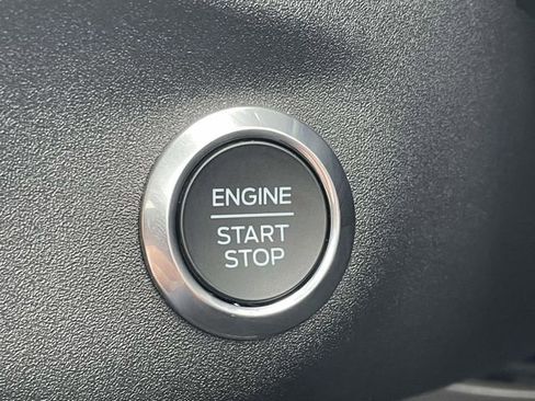 New 2026 Ford Transit 350 XLT RWD image 25