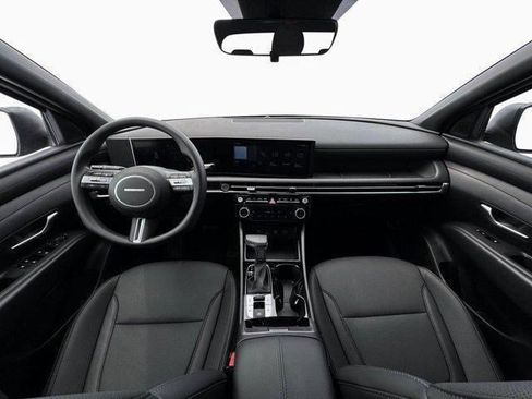 New 2026 Hyundai Santa Cruz SEL AWD/4WD image 13