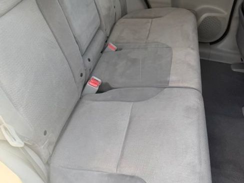 Used 2014 Honda CR-V EX image 12