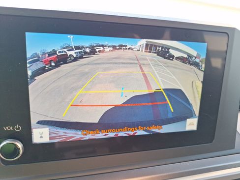 Used 2025 Toyota 4Runner TRD Sport Premium image 25