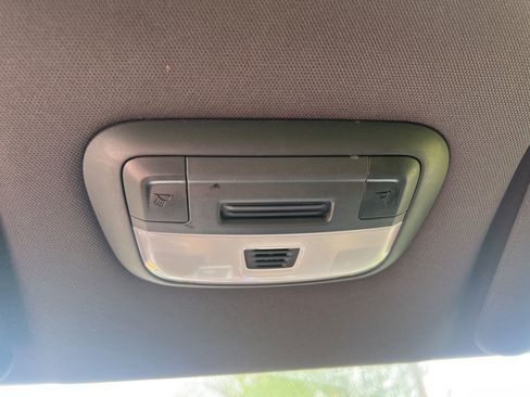 Used 2019 Subaru WRX image 18