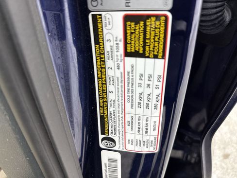 Used 2018 Audi Q5 2.0T Premium Plus image 39