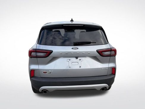 Certified 2023 Ford Escape Active w/ Tech Pack #1 AWD/4WD image 6