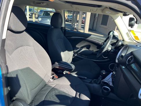 Used 2013 MINI Cooper S image 29