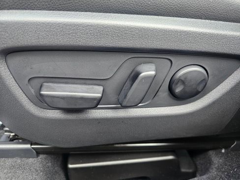 New 2026 MAZDA CX-5 2.5 S w/ Premium Plus Package image 23