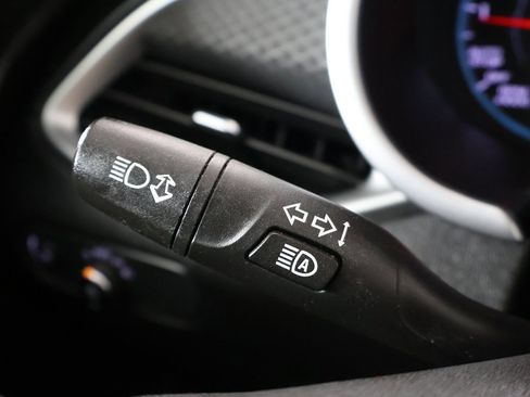 Used 2023 Chevrolet Malibu LT w/ Driver Confidence Package image 35