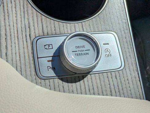 New 2026 Genesis GV80 2.5T Select AWD/4WD image 26