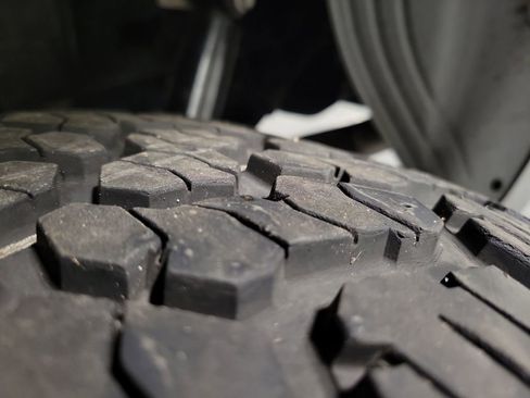 Used 2023 Ford F150 Tremor w/ Trailer Tow Package image 11