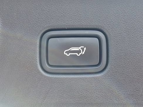 Used 2024 Hyundai Tucson SEL AWD/4WD image 28