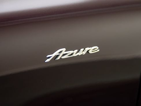 New 2026 Bentley Continental GT AWD/4WD image 27