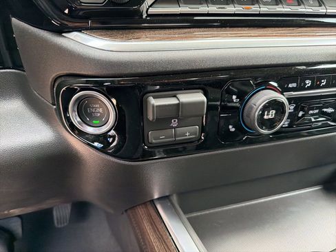 New 2026 Chevrolet Silverado 1500 LT w/ Z71 Off-Road Package AWD/4WD image 28
