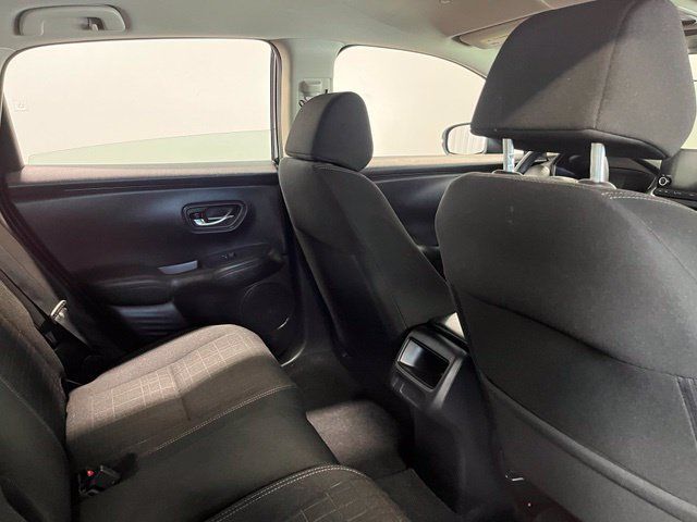 Used 2024 Honda HR-V LX image 14