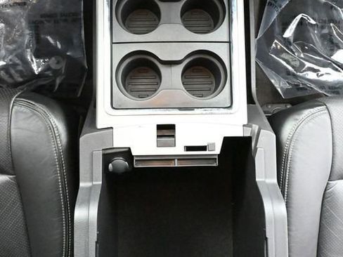 Used 2016 Ford F350 Lariat w/ Lariat Ultimate Package image 35