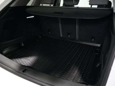 Used 2019 Audi Q5 2.0T Premium image 11