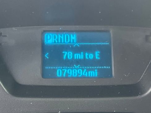 Used 2017 Ford Transit 350 XLT image 29