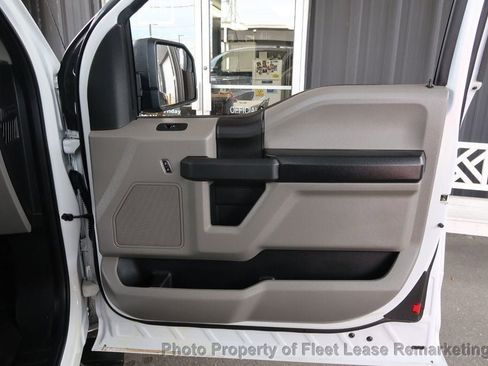 Used 2018 Ford F150 XL w/ Equipment Group 101A Mid image 26