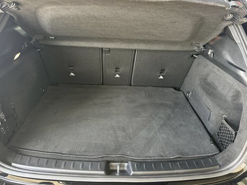 Certified 2023 Mercedes-Benz GLA 250 w/ Premium Package image 22