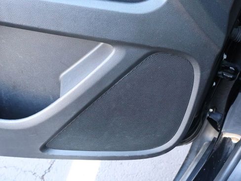 Used 2021 Chevrolet Traverse LS w/ LPO, Blackout Package image 35