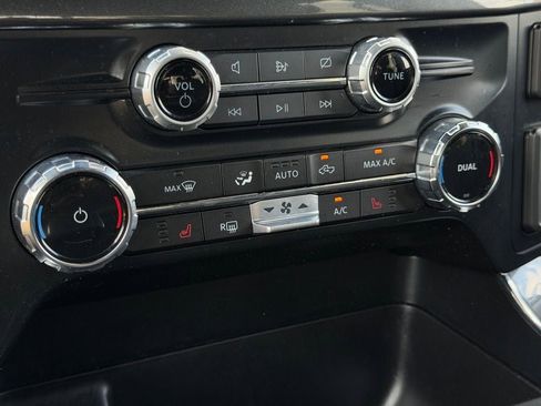 Certified 2023 Ford F150 XLT w/ Equipment Group 302A High AWD/4WD image 39