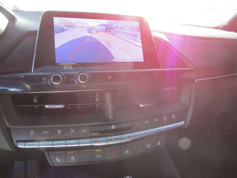 Used 2020 Cadillac CT4 Premium Luxury image 19