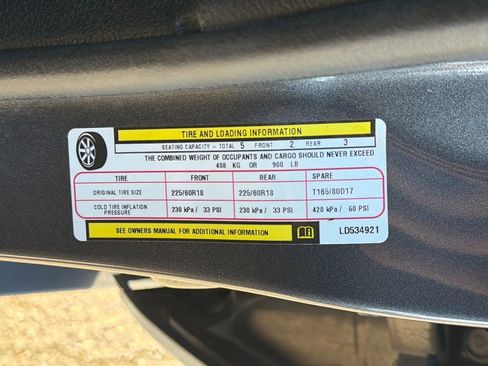 Used 2020 Jeep Cherokee Limited image 28