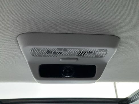 New 2026 Kia Carnival SX image 48