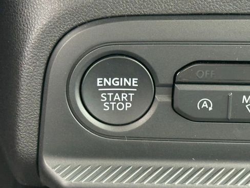 New 2025 Ford Bronco Sport Badlands AWD/4WD image 22