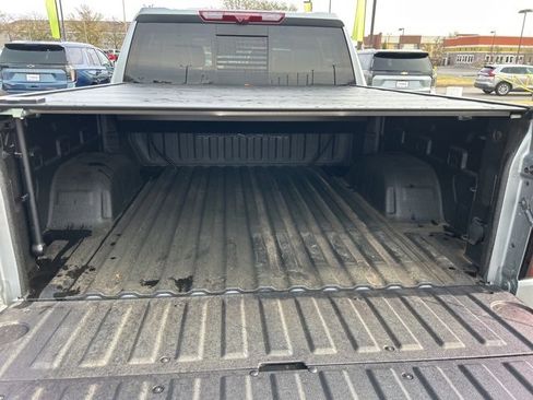 Used 2024 GMC Sierra 1500 Denali Ultimate image 31