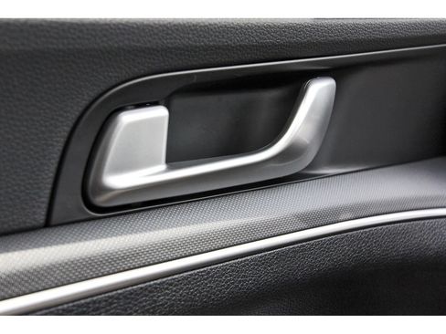 New 2026 Kia K5 LXS FWD image 15