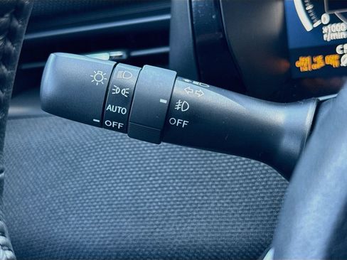 New 2026 Subaru Outback Limited XT AWD/4WD image 14