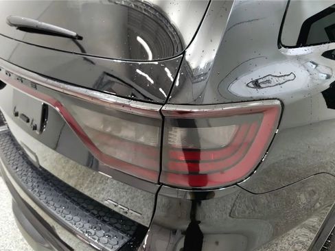 Used 2024 Dodge Durango SRT image 15