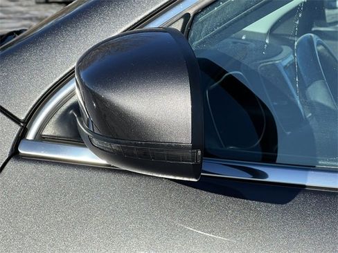 Certified 2020 Jeep Cherokee Limited image 41