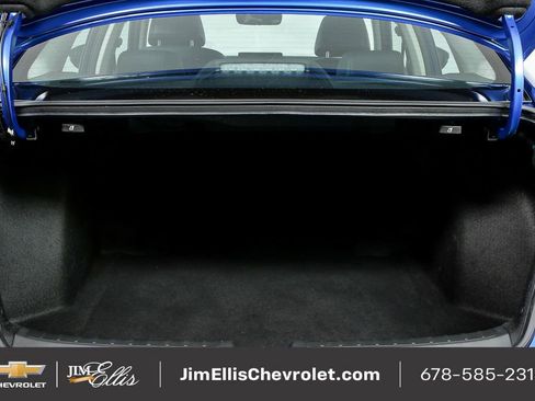 Used 2024 Honda Civic Touring image 31