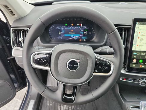 Used 2026 Volvo XC90 T8 Ultra w/ Protection Package Premier image 19