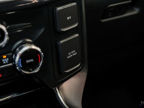 Used 2026 Ford F150 Raptor w/ Equipment Group 803A Raptor R image 77