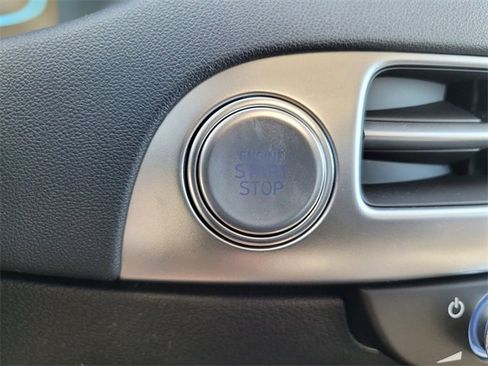 New 2025 Hyundai Palisade XRT image 25