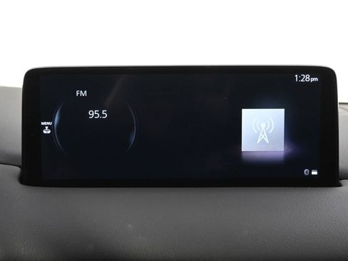 Used 2023 MAZDA CX-5 AWD 2.5 S w/ Premium Plus Pkg image 28