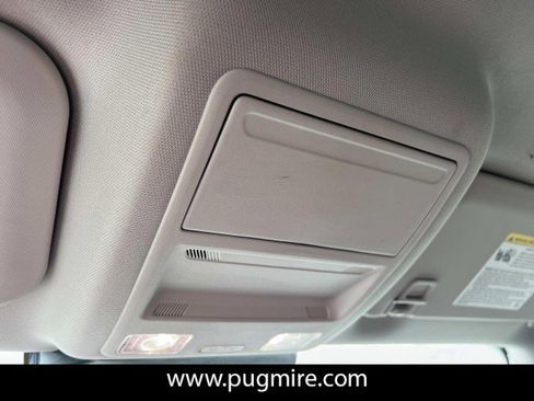 Used 2023 Ford Escape Active image 31