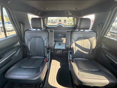 Used 2023 Ford Expedition Timberline AWD/4WD image 35
