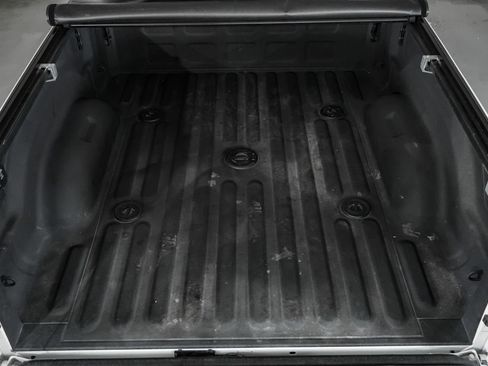 Used 2023 RAM 2500 Limited AWD/4WD image 55