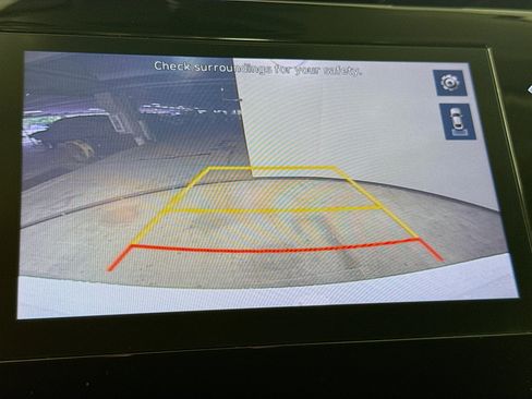 Used 2024 Hyundai Tucson SEL FWD image 14