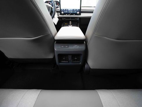 New 2026 Toyota C-HR w/ Cold Weather Package AWD/4WD image 22