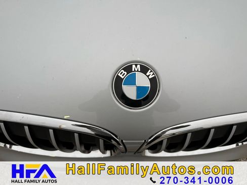 Used 2019 BMW X1 xDrive28i AWD/4WD image 8
